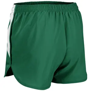 Women's shorts Champro Speed image-1