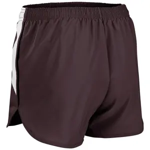 Women's shorts Champro Speed image-1