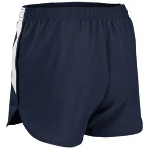 Women's shorts Champro Speed image-1