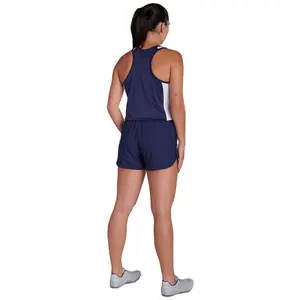 Women's shorts Champro Speed image-3