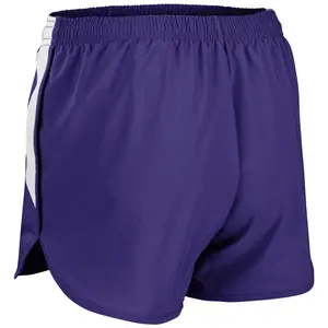 Women's shorts Champro Speed image-1
