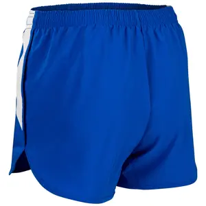 Women's shorts Champro Speed image-1