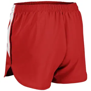 Women's shorts Champro Speed image-1