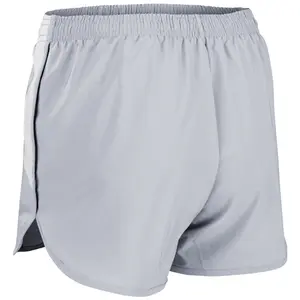 Women's shorts Champro Speed image-1