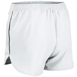 Women's shorts Champro Speed image-1