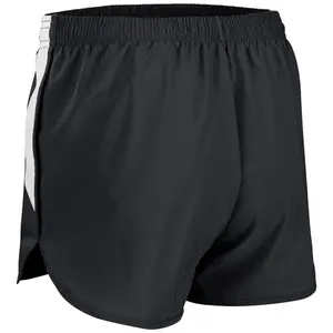 Short Champro Speed image-1