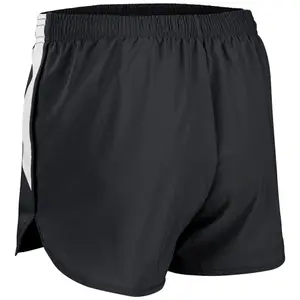 Short Champro Speed image-1