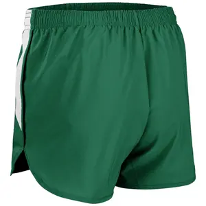 Short Champro Speed image-1