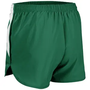 Short Champro Speed image-1
