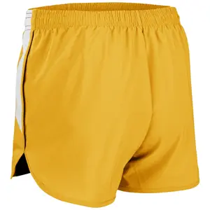 Short Champro Speed image-1