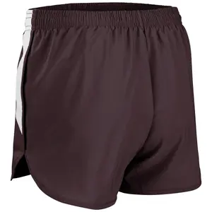 Short Champro Speed image-1