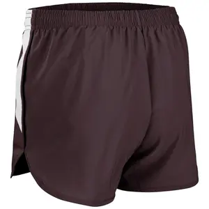 Short Champro Speed image-1