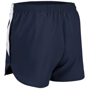 Short Champro Speed image-1