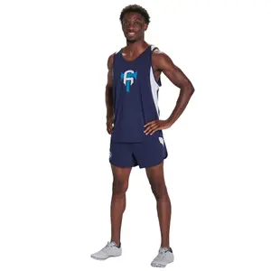 Short Champro Speed image-2