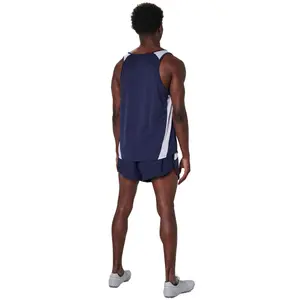 Short Champro Speed image-3