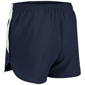 Short Champro Speed image-2
