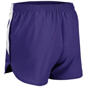 Short Champro Speed image-1