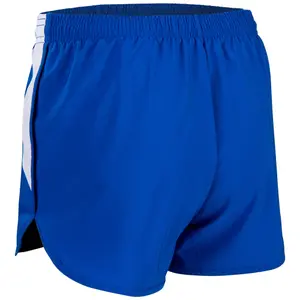Short Champro Speed image-1