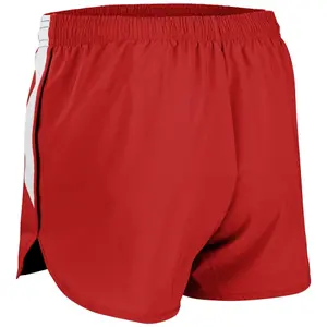 Short Champro Speed image-1