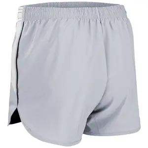 Short Champro Speed image-1