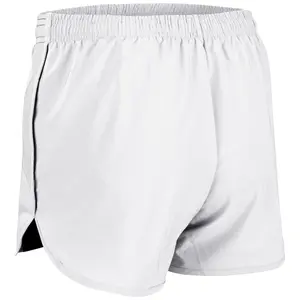 Short Champro Speed image-1
