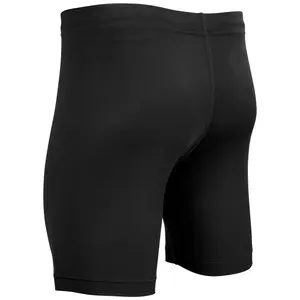 Children's compression shorts Champro Speed image-1