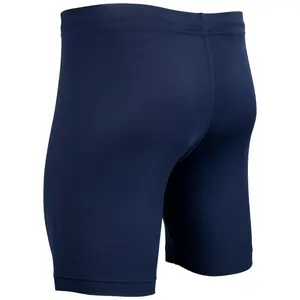 Compression Shorts Champro Speed image-2