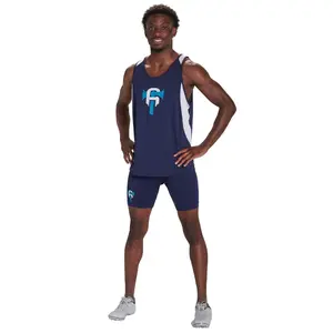 Children's compression shorts Champro Speed image-4