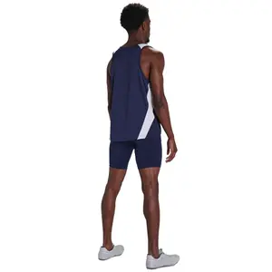 Compression Shorts Champro Speed image-6