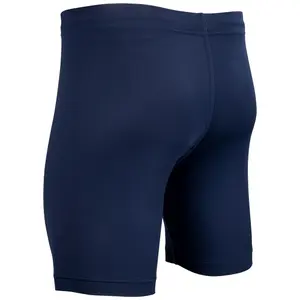 Compression Shorts Champro Speed image-5