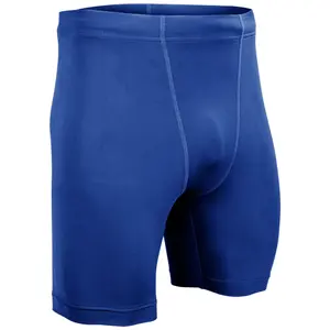 Compression Shorts Champro Speed image-0