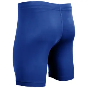 Compression Shorts Champro Speed image-1