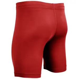 Compression Shorts Champro Speed image-1