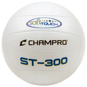 Volleyball Champro ST-300 image-0