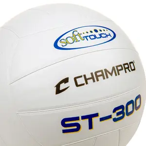Volleyball Champro ST-300 image-1