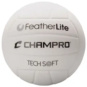 Volleyball Champro Featherlite image-0