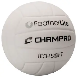 Volleyball Champro Featherlite image-1