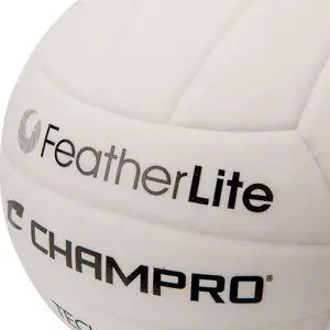 Volleyball Champro Featherlite image-2