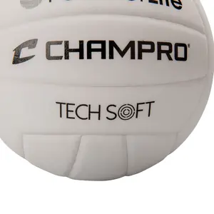 Volleyball Champro Featherlite image-3