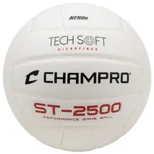 Volleyball Champro ST-2500