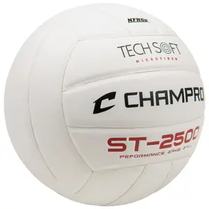 Volleyball Champro ST-2500 image-1