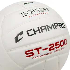 Volleyball Champro ST-2500 image-2