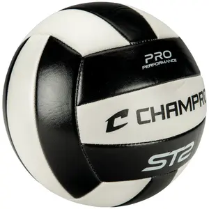 Volleyball Champro ST2 image-1