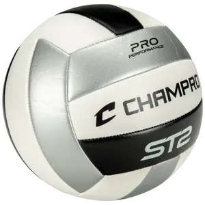Volleyball Champro ST2 image-1