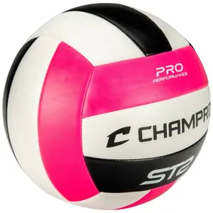 Volleyball Champro ST2 image-1