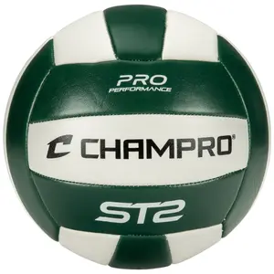 Volleyball Champro ST2 image-0