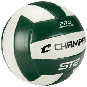 Volleyball Champro ST2 image-1