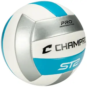 Volleyball Champro ST2 image-1