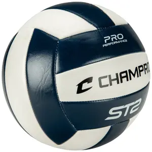 Volleyball Champro ST2 image-1