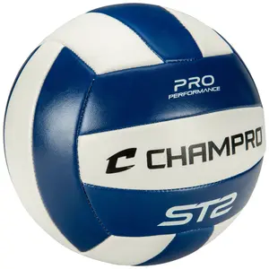 Volleyball Champro ST2 image-1